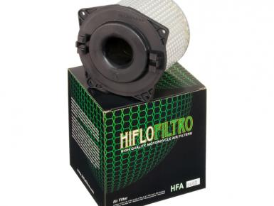 Воздушный фильтр Передний (HIFLO FILTRO HFA3602), Suzuki, GSX 600 F Katana , 0, 0