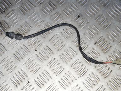 Лягушка заднего тормоза, Suzuki, GSX R 600, 2007, 0, 0