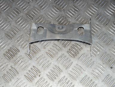 Кронштейны крепления, Suzuki, GSX R 600, 2007, 0, 0