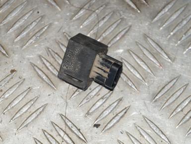 Датчик давления воздуха, Suzuki, GSX R 600, 2007, 0, 0