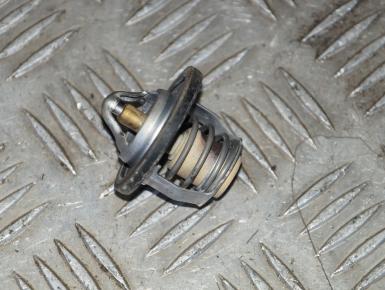 Термостат, Suzuki, GSX R 600, 2007, 0, 0