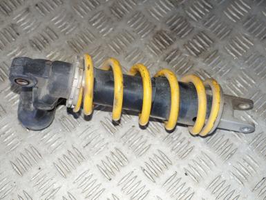 Амортизатор задний, Suzuki, GSX R 600, 2007, 0, 1