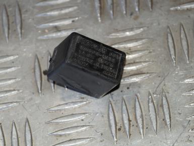 Регулятор напряжения, Suzuki, GSX R 600, 2007, 0, 0