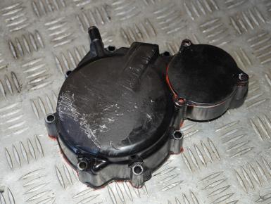 Крышка генератора, Suzuki, GSX R 600, 2007, 0, 0