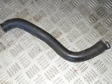 Патрубок охлаждения, Suzuki, GSX R 600, 2007, 0, 0