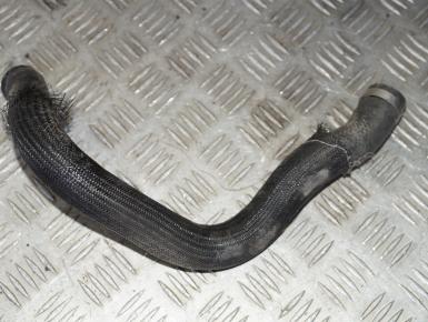 Патрубок охлаждения, Suzuki, GSX R 600, 2007, 0, 0