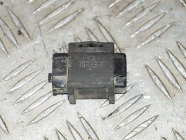 Датчик падения, Suzuki, GSX R 600, 2007, 0, 0