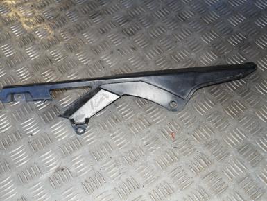 Защита приводной цепи, Suzuki, GSX R 600, 2007, 0, 0