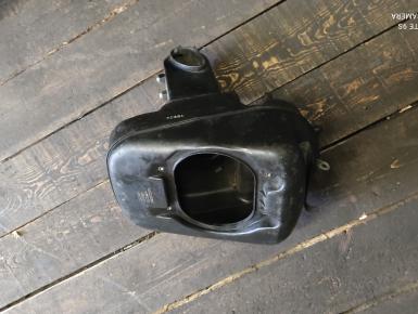 Корпус воздушного фильтра , Suzuki, TL 1000 S, 1998, 0, 0