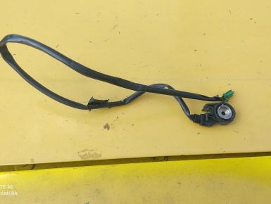 Датчик боковой подставки, Honda, CBF 1000 F ABS, 2007, 0, 0