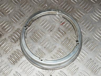 Кронштейны крепления, Yamaha, XV 400 Virago, 1993, 0, 0