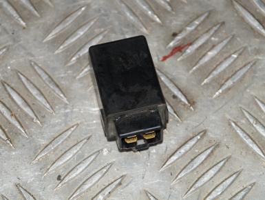 Реле (неизвестное), Yamaha, XV 400 Virago, 1993, 0, 0