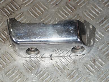 Накладка декоративная, Yamaha, XV 400 Virago, 1993, 0, 0