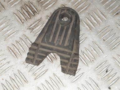 Пыльник двигателя, Yamaha, XV 400 Virago, 1993, 0, 0