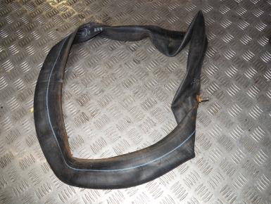 Мотокамера, Yamaha, XV 400 Virago, 1993, 0, 0