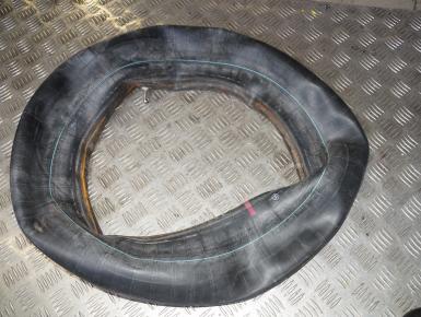 Мотокамера, Yamaha, XV 400 Virago, 1993, 0, 0