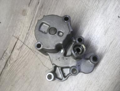 Насос масляный, Kawasaki, VN 1600 Vulcan Mean Streak, 2007, 0, 0