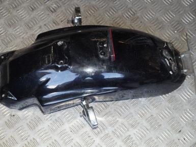 Крыло заднее, Yamaha, XV 400 Virago, 1993, 0, 0