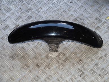 Крыло переднее, Yamaha, XV 400 Virago, 1993, 0, 0