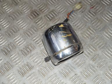 Спидометр, Yamaha, XV 400 Virago, 1993, 0, 0