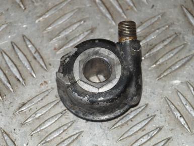 Привод спидометра, Yamaha, XV 400 Virago, 1993, 0, 0