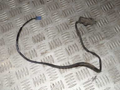 Датчик боковой подставки, Yamaha, XV 400 Virago, 1993, 0, 0