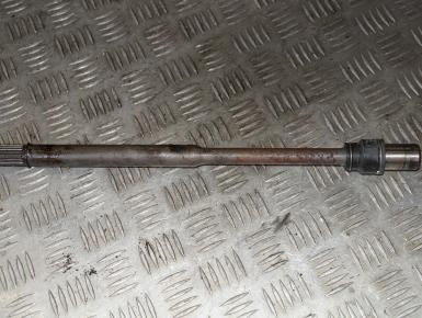 Карданный вал, Yamaha, XV 400 Virago, 1993, 0, 0