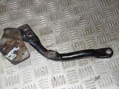 Кронштейны крепления, Yamaha, XV 400 Virago, 1993, 0, 0