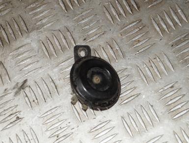 Сигнал звуковой, Yamaha, XV 400 Virago, 1993, 0, 0