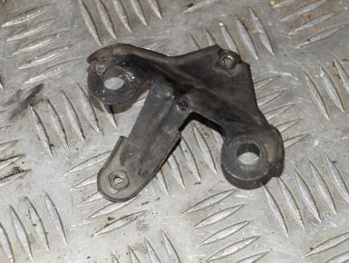 Кронштейны крепления, Yamaha, XV 400 Virago, 1993, 0, 0