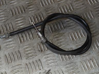 Тросик спидометра, Yamaha, XV 400 Virago, 1993, 0, 0