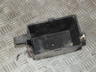 Короб АКБ, Yamaha, XV 400 Virago, 1993, 0, 0