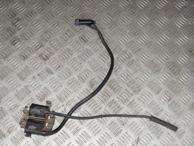Катушка зажигания, Yamaha, XV 400 Virago, 1993, 0, 0