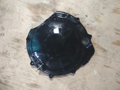 Крышка сцепления Правая, Suzuki, GSF 250 Bandit, 1990, 0, 0