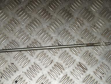 Шток сцепления, Honda, CBR 1000 F, 1996, 0, 0