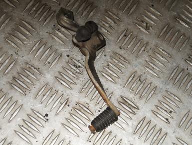 Лапка КПП, Honda, CBR 1000 F, 1996, 0, 0