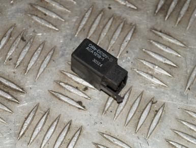 Реле (неизвестное), Honda, CBR 1000 F, 1996, 0, 0