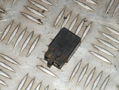 Реле (неизвестное), Honda, CBR 1000 F, 1996, 0, 0