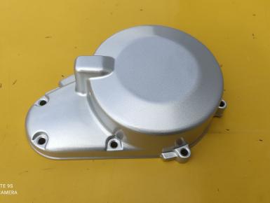 Крышка генератора, Kawasaki, ZZR 400, 1998, 0, 0