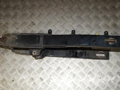 Маятник, Honda, CBR 1000 F, 1996, 0, 0