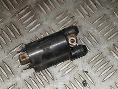 Катушка зажигания, Honda, CBR 1000 F, 1996, 0, 0