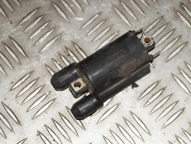 Катушка зажигания, Honda, CBR 1000 F, 1996, 0, 0