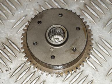 Обгонная муфта, Honda, CBR 1000 F, 1996, 0, 0