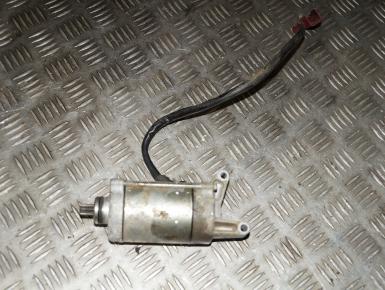 Стартер, Honda, CBR 1000 F, 1996, 0, 0