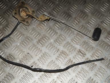 Датчик топливный, Honda, CBR 1000 F, 1996, 0, 0