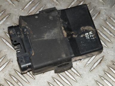 ЭБУ, Honda, CBR 1000 F, 1996, 0, 0