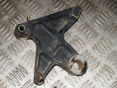 Кронштейн заднего суппорта, Honda, CBR 1000 F, 1996, 0, 0