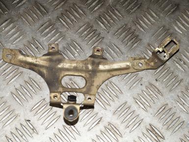 Кронштейны крепления, Honda, CBR 1000 F, 1996, 0, 0