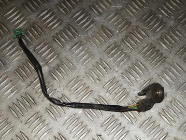 Датчик боковой подставки, Honda, CBR 1000 F, 1996, 0, 0