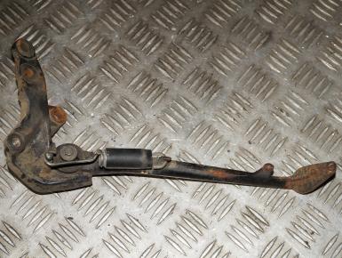 Подставка боковая, Honda, CBR 1000 F, 1996, 0, 0